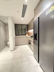 Pinery Residences (D16), Condominium #612643381